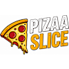 Pizza Slice-avatar