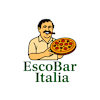 EscoBar Italia-avatar