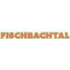 Ristorante Fischbachtal-avatar