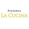 La Cucina - Pizzeria-avatar