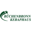 Büchenbronn Kebaphaus-avatar