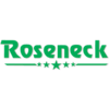 Roseneck Berlin-avatar