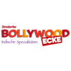 Zirndorfer Bollywood Ecke-avatar