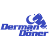 Derman Döner-avatar
