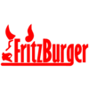 Fritz Burger-avatar