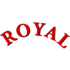 Royal Pizza und China Service-avatar