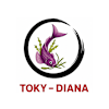 Toky-Diana-avatar