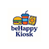 beHappy Kiosk-avatar
