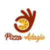 Pizza Adagio-avatar