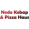 Nedo Kebap & Pizza Haus-avatar