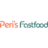 Peri's Fastfood-avatar