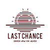Last Chance Schöneberg-avatar