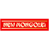 New Mongolei-avatar