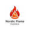 Nordic Flame Pizzeria-avatar