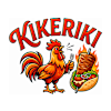 Kikeriki's-avatar