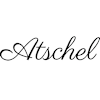 Apfelweinwirtschaft Atschel-avatar