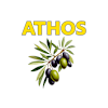 Athos-avatar