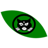 Gasthaus Kater Alex-avatar