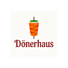 Dönerhaus-avatar
