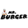 Mr. Burger-avatar
