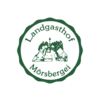 Landgasthof Mörsbergei-avatar