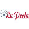 La Perla Pizza Service Markoldendorf-avatar