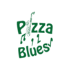 Pizza Blues-avatar