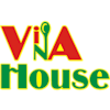 Vina House - Asiatische Kochkunst und Sushi Bar-avatar