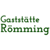 Gaststätte Römming-avatar