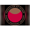 Henssler at Home Sasel-avatar