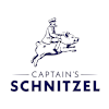 Captain's Schnitzel-avatar