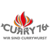 Curry 76 Mühlburg-avatar