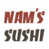 Nam's Sushi-avatar