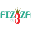 Pizza bis 3-avatar