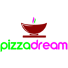 Pizza Dream Altendorf-avatar