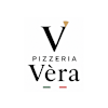 Pizzeria Vera-avatar