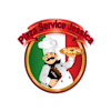 Pizza Service Jessica-avatar
