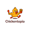 Chickentopia-avatar