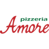 Pizzeria Amore-avatar