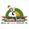 Sorriso Pizzeria-avatar