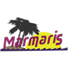 Marmaris Grill & Pizza-avatar
