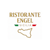 Ristorante Engel Sicilia-avatar