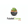 Falafel Corner-avatar
