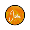 Javie Restaurant-avatar