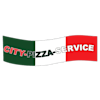 Pizza Italia-avatar