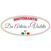Ristorante Da Arturo e Violeta-avatar