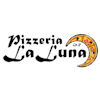 Pizzeria La Luna-avatar