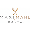 MaxiMahl by Balta Food & Catering GmbH-avatar