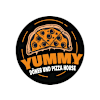 Yummy Döner& Pizza House-avatar