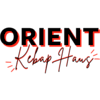 ORIENT kebap Haus-avatar